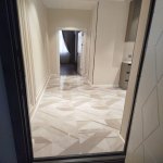 Kirayə (aylıq) 2 otaqlı Yeni Tikili Xırdalan 3