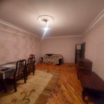 Kirayə (aylıq) 2 otaqlı Köhnə Tikili, 7-ci mikrorayon, Binəqədi rayonu 6