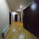 Satılır 3 otaqlı Yeni Tikili, Masazır, Abşeron rayonu 11