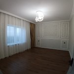 Продажа 4 комнатная Дома/Виллы, пос. Биня, Хязяр район 6