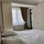 Kirayə (aylıq) 2 otaqlı Yeni Tikili Sumqayıt 6