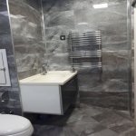 Satılır 3 otaqlı Yeni Tikili, Həzi Aslanov metrosu, Əhmədli, Xətai rayonu 23