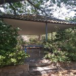 Satılır 3 otaqlı Bağ evi Qobustan 8