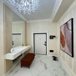 Продажа 3 комнат Новостройка, м. Нариман Нариманов метро, Наримановский р-н район 22