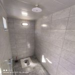 Kirayə (günlük) 4 otaqlı Bağ evi Qəbələ 18
