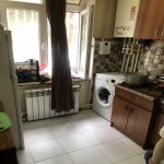Kirayə (aylıq) 2 otaqlı Yeni Tikili Sumqayıt 4