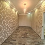 Satılır 4 otaqlı Həyət evi/villa Sumqayıt 15