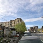 Аренда Объект, м. Гянджлик метро, Насими район 5