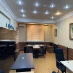 Kirayə (aylıq) 8 otaqlı Ofis, Nəriman Nərimanov metrosu, Nərimanov rayonu 11