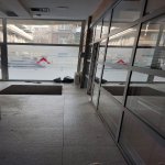 Kirayə (aylıq) Obyekt, 28 May metrosu, Nəsimi rayonu 14