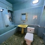 Kirayə (aylıq) 3 otaqlı Köhnə Tikili, 28 May metrosu, Nərimanov rayonu 10