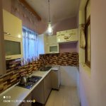 Аренда 3 комнатная Офис, м. Гянджлик метро, Насими район 9