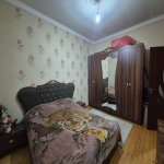 Продажа 3 комнатная Дома/Виллы, НЗС, Хетаи район 4