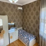 Satılır 8 otaqlı Həyət evi/villa, Həzi Aslanov metrosu, Əhmədli, Xətai rayonu 21