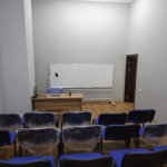 Kirayə (aylıq) Obyekt, Nizami metrosu, Nəsimi rayonu 7