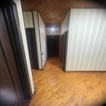 Satılır 5 otaqlı Köhnə Tikili, Əhmədli, Xətai rayonu 7