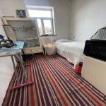 Satılır 3 otaqlı Həyət evi/villa, Koroğlu metrosu, Ramana qəs., Sabunçu rayonu 5