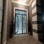 Satılır 4 otaqlı Bağ evi, Mərdəkan, Xəzər rayonu 16