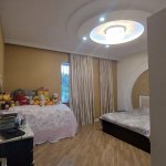 Satılır 4 otaqlı Həyət evi/villa, Masazır, Abşeron rayonu 11