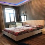 Kirayə (aylıq) 2 otaqlı Yeni Tikili, Sahil metrosu, Səbail rayonu 11