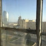 Kirayə (aylıq) 2 otaqlı Yeni Tikili, Sahil metrosu, Səbail rayonu 3
