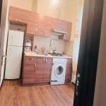 Аренда 2 комнат Новостройка, пос. Говсан, Сураханы район 7