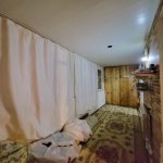 Продажа 2 комнат Вторичка, м. Короглу метро, пос. Бакиханова, Сабунчу район 7