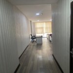 Kirayə (aylıq) 1 otaqlı Ofis, 28 May metrosu, Nəsimi rayonu 2