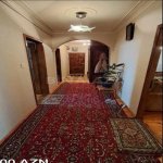Kirayə (aylıq) 5 otaqlı Köhnə Tikili, Həzi Aslanov metrosu, Xətai rayonu 13