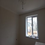 Satılır 4 otaqlı Həyət evi/villa, Masazır, Abşeron rayonu 5