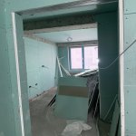 Satılır 3 otaqlı Yeni Tikili, İnşaatçılar metrosu, Yeni Yasamal qəs., Yasamal rayonu 5