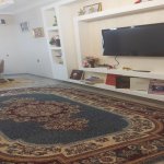 Satılır 4 otaqlı Köhnə Tikili, 9-cu mikrorayon, Binəqədi rayonu 2