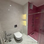 Аренда 3 комнат Новостройка, м. 28 Мая метро, Порт Баку, Насими район 19