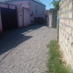 Satılır 3 otaqlı Həyət evi/villa Sumqayıt 23