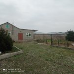 Satılır 2 otaqlı Bağ evi, Qala, Xəzər rayonu 1