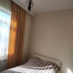 Satılır 4 otaqlı Həyət evi/villa, Qala, Xəzər rayonu 15