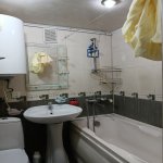 Kirayə (aylıq) 2 otaqlı Köhnə Tikili, Elmlər akademiyası metrosu, Yasamal rayonu 11