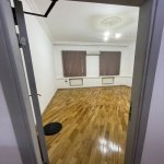 Satılır 7 otaqlı Həyət evi/villa, Gənclik metrosu, Nərimanov rayonu 28