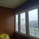 Satılır 2 otaqlı Köhnə Tikili, Əhmədli metrosu, Əhmədli, Xətai rayonu 3