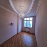 Продажа 4 комнат Новостройка, м. Гянджлик метро, Наримановский р-н район 15