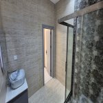 Satılır 4 otaqlı Həyət evi/villa, Mərdəkan, Xəzər rayonu 16