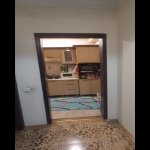 Kirayə (aylıq) 3 otaqlı Yeni Tikili, Avtovağzal metrosu, 9-cu mikrorayon, Binəqədi rayonu 11