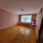 Kirayə (aylıq) 3 otaqlı Köhnə Tikili Xırdalan 2