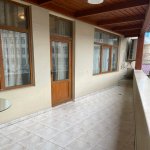 Kirayə (aylıq) 5 otaqlı Ofis, Yasamal rayonu 16