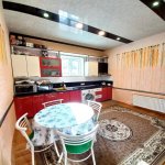 Satılır 5 otaqlı Həyət evi/villa, Zığ qəs., Suraxanı rayonu 27