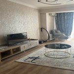 Аренда 2 комнатная Новостройка, м. 28 Мая метро, 28 Малл, Насими район 18