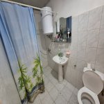 Продажа 2 комнатная Новостройка, пос. Йени Гюняшли, Сураханы район 6