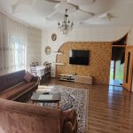Satılır 3 otaqlı Həyət evi/villa Qax 15