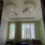 Kirayə (aylıq) 3 otaqlı Yeni Tikili, 8 Noyabr metrosu, Qafqaz Resort otel, Nəsimi rayonu 11