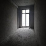 Satılır 3 otaqlı Yeni Tikili, Xətai metrosu, Xətai rayonu 13